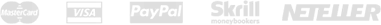 redbull69