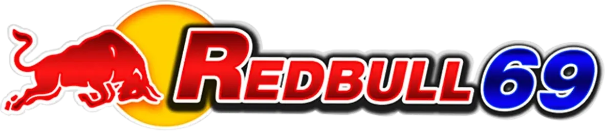 redbull69